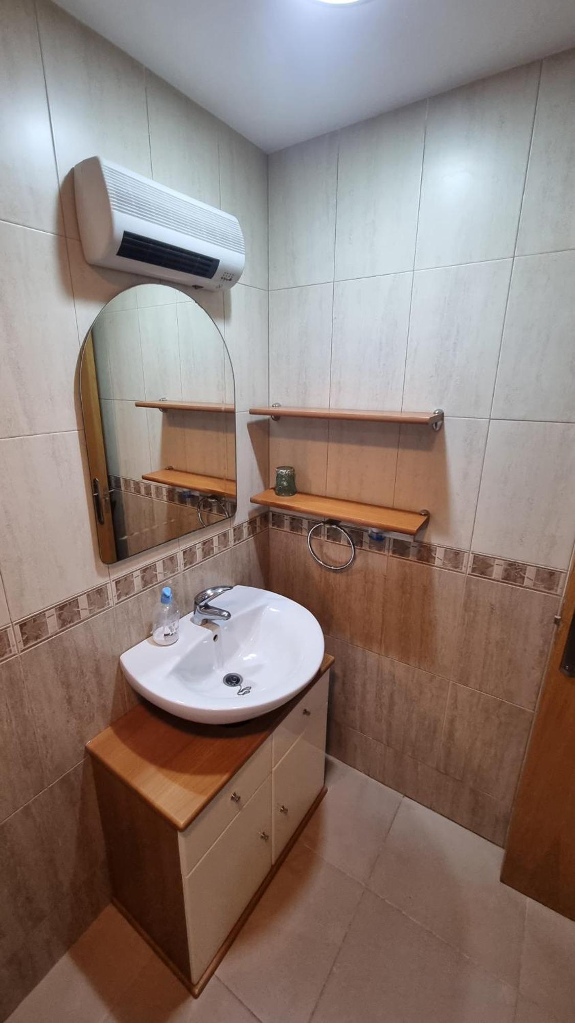 Apartamento Casa Camacho Burriana Extérieur photo