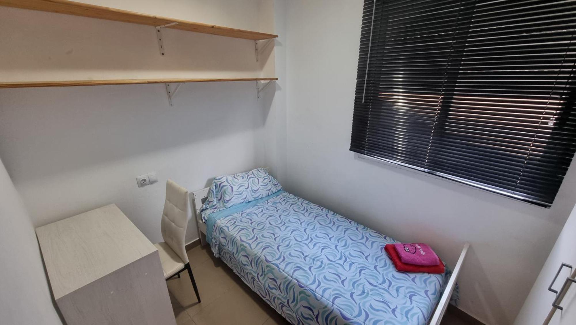 Apartamento Casa Camacho Burriana Extérieur photo