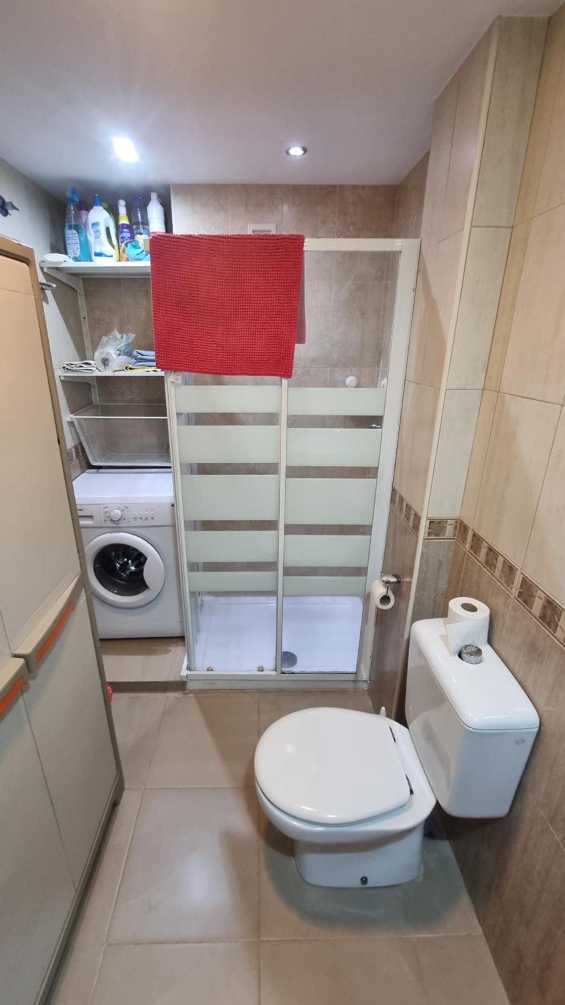 Apartamento Casa Camacho Burriana Extérieur photo