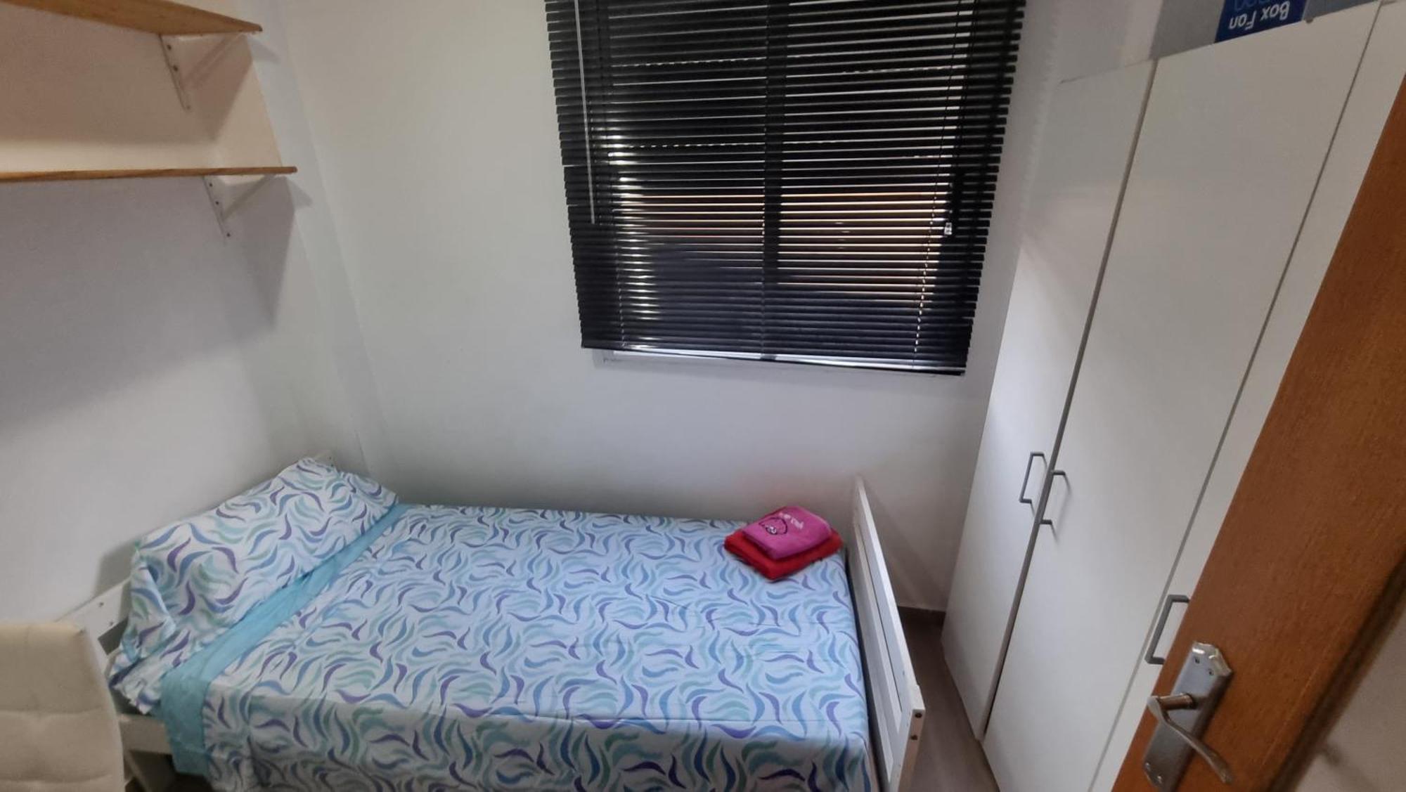 Apartamento Casa Camacho Burriana Extérieur photo